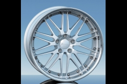 Диск Breyton Spirit (20")